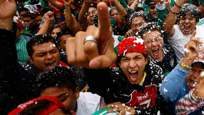 Mexico gandadores.jpg